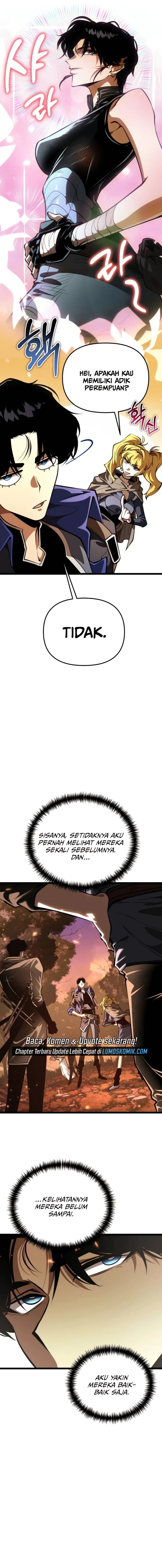 Halaman 20 dari 29