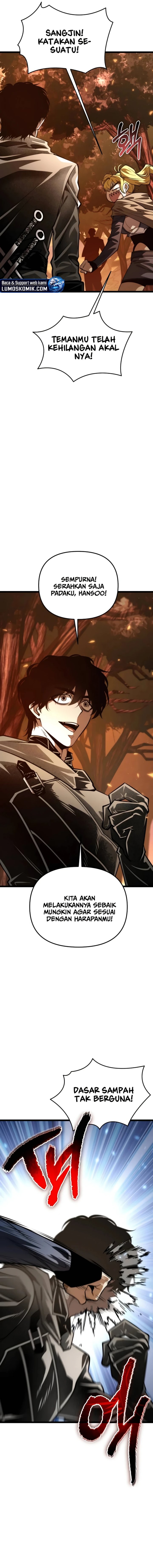 Halaman 23 dari 29