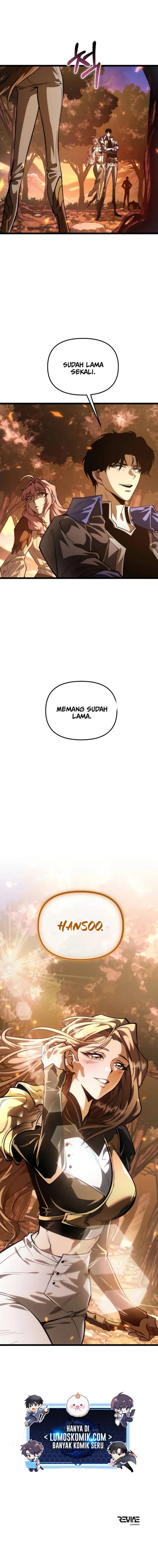 Halaman 26 dari 29