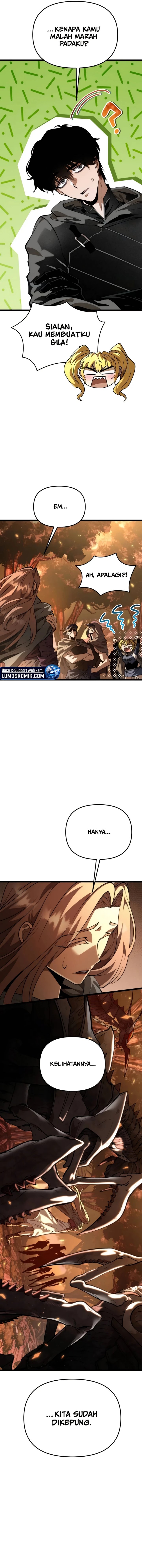 Halaman 10 dari 29
