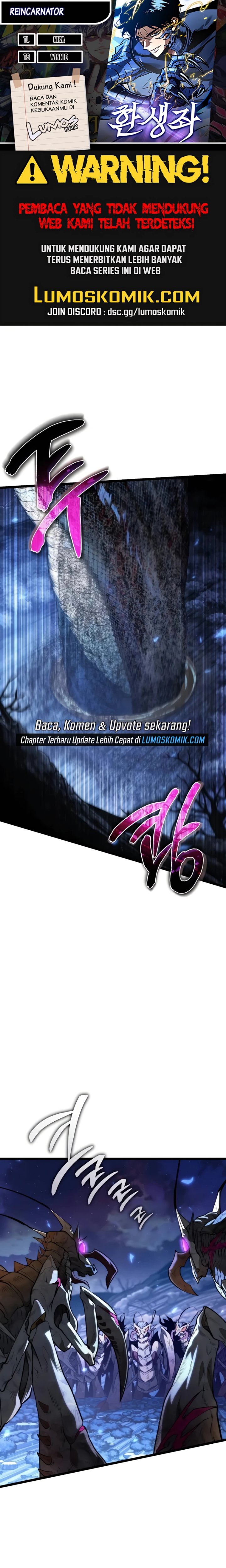 Halaman 2 dari 24