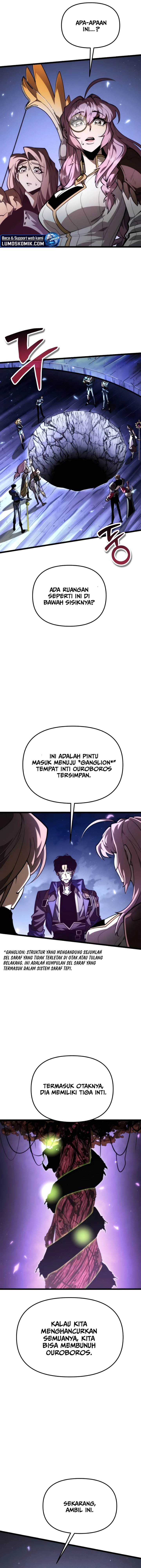Halaman 16 dari 24