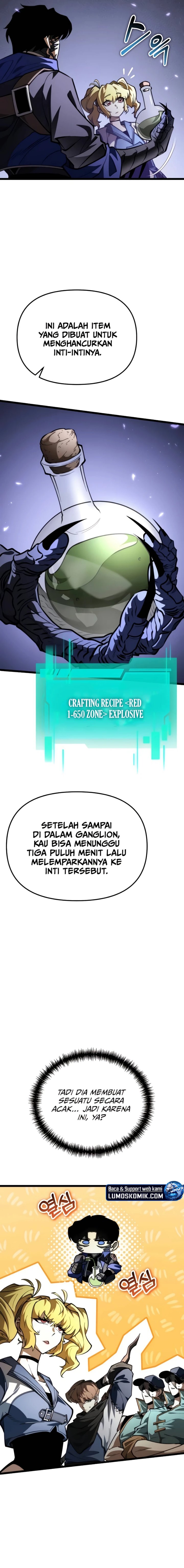 Halaman 17 dari 24