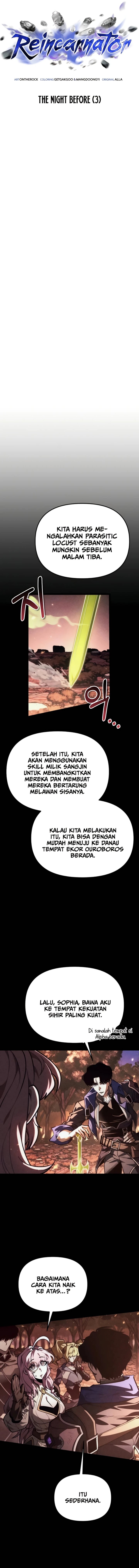 Halaman 8 dari 24