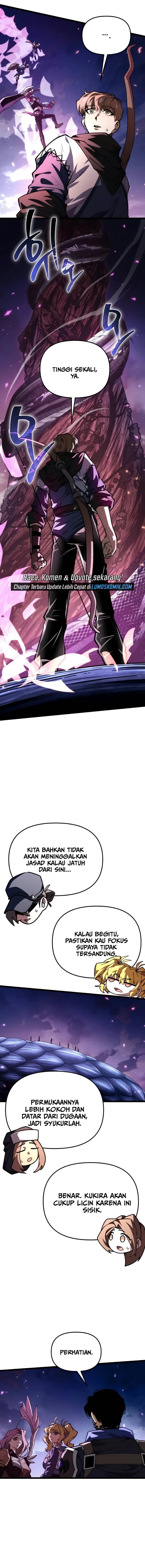 Halaman 10 dari 24