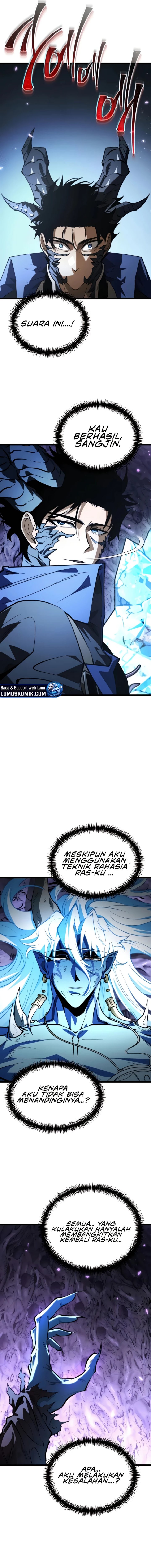 Halaman 18 dari 23