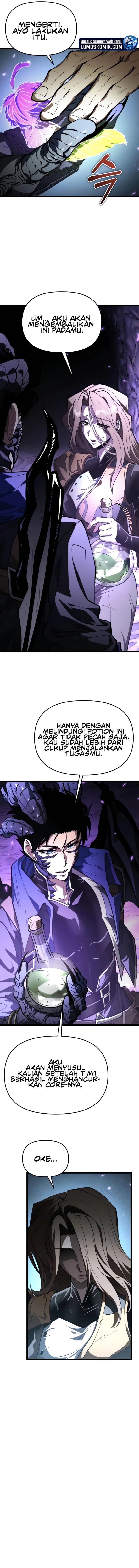Halaman 8 dari 23