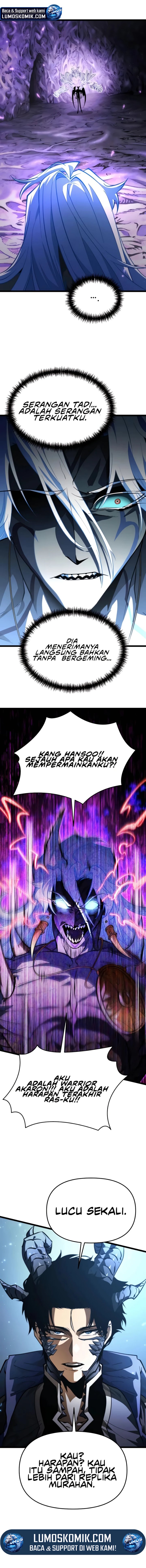 Halaman 10 dari 23