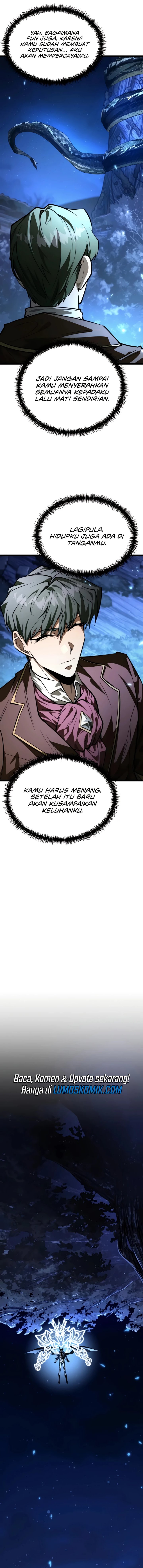 Halaman 12 dari 29
