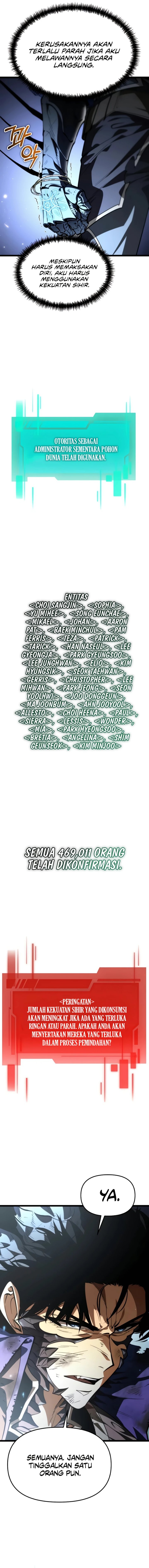 Halaman 20 dari 29