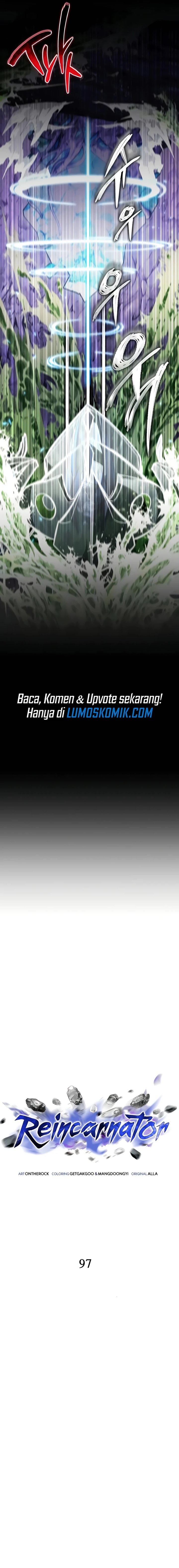 Halaman 4 dari 29