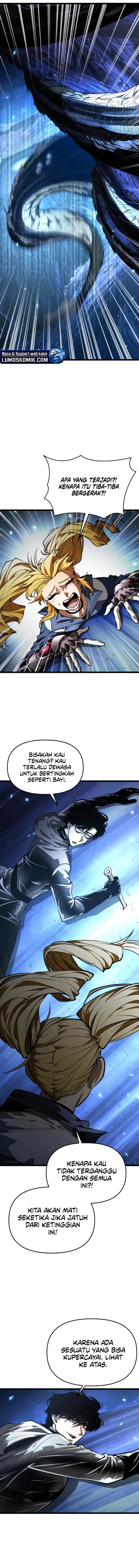 Halaman 5 dari 29