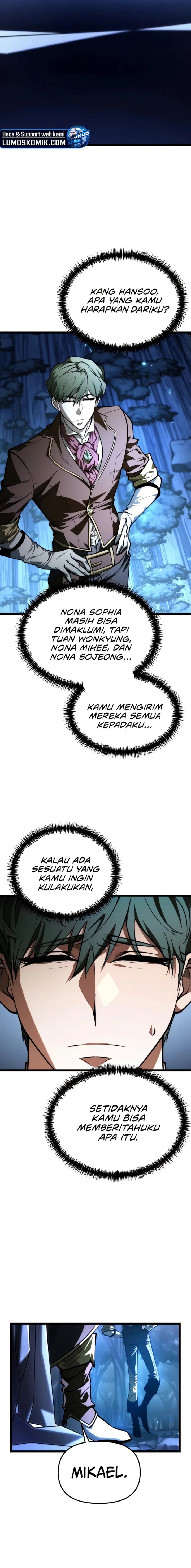 Halaman 8 dari 29