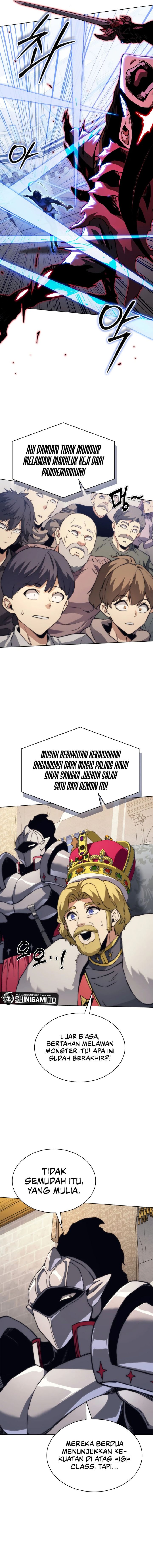 Halaman 12 dari 23