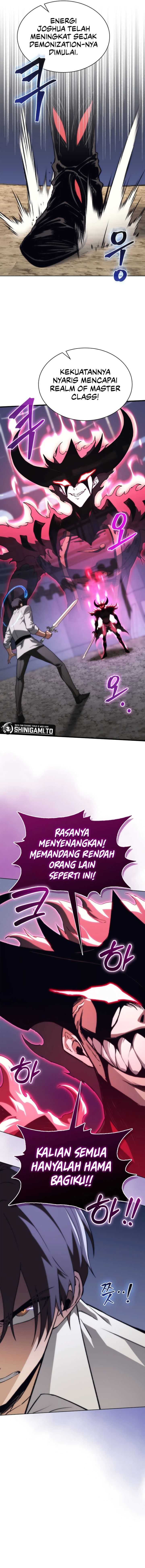 Halaman 13 dari 23