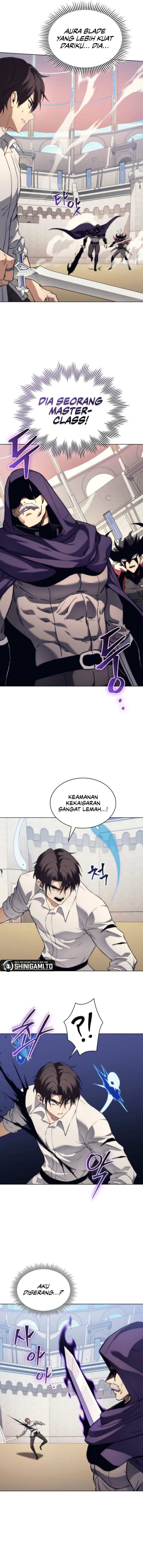 Halaman 19 dari 23