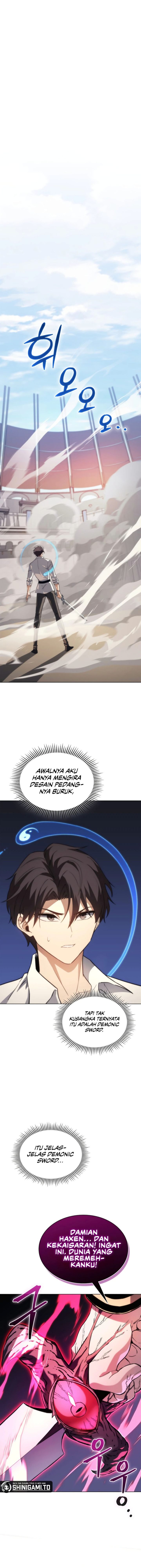 Halaman 8 dari 23