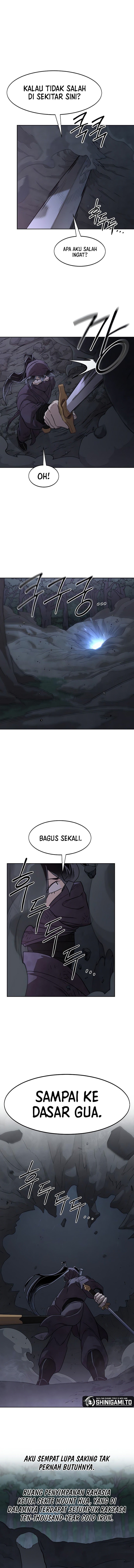 Halaman 14 dari 23