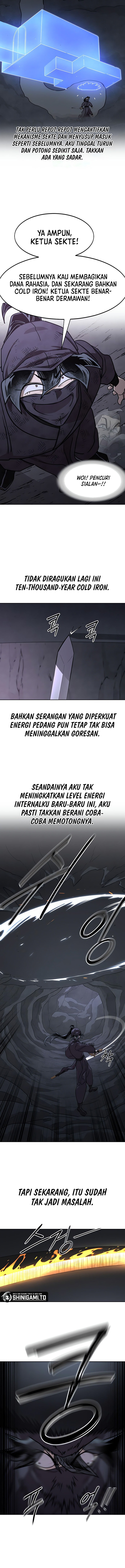 Halaman 15 dari 23