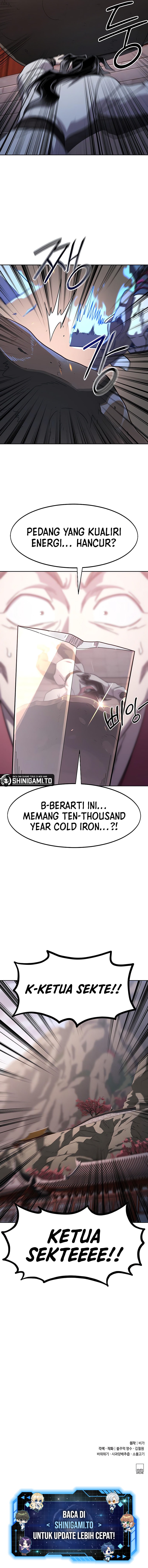Halaman 20 dari 23