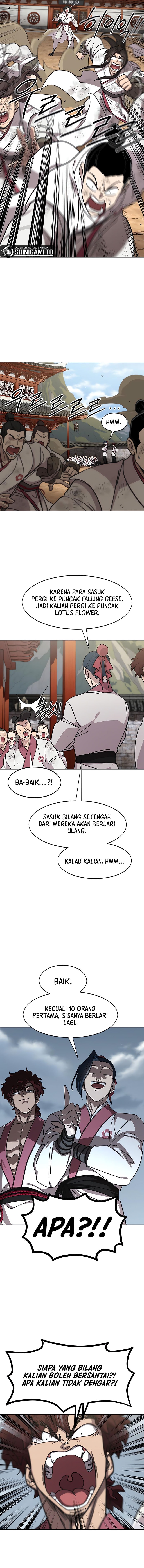 Halaman 5 dari 23