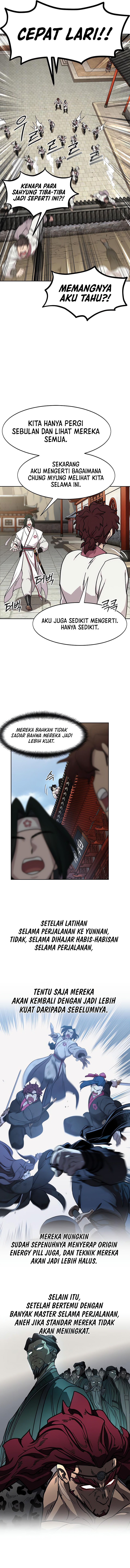 Halaman 6 dari 23