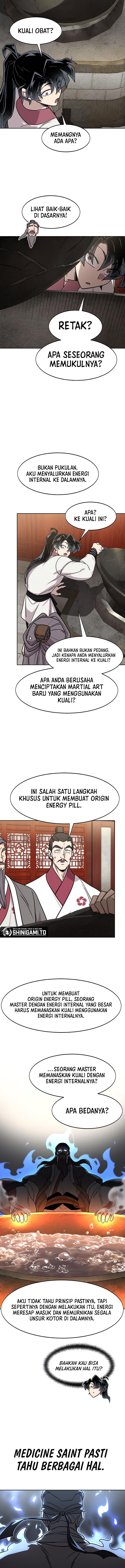 Halaman 9 dari 23