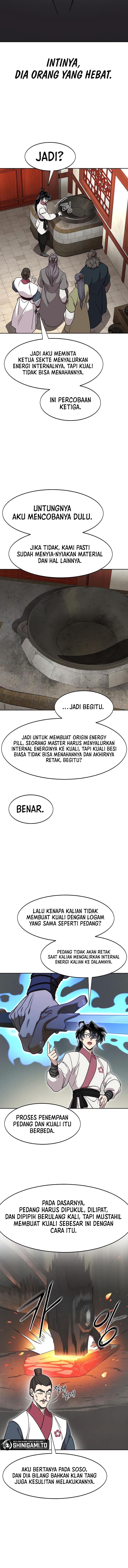 Halaman 10 dari 23