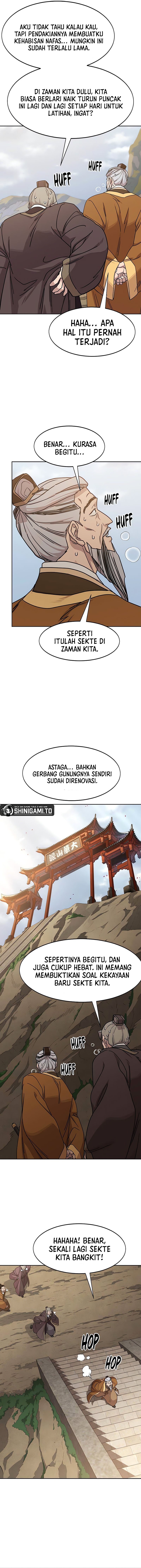 Halaman 11 dari 29