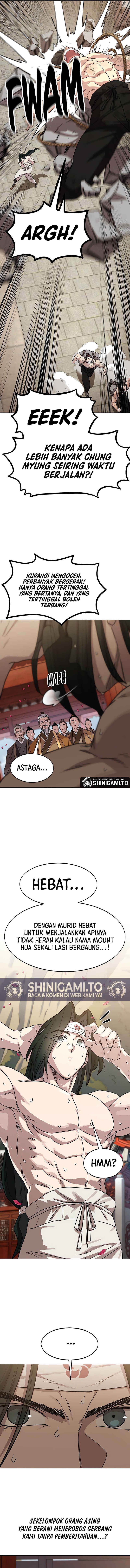 Halaman 14 dari 29
