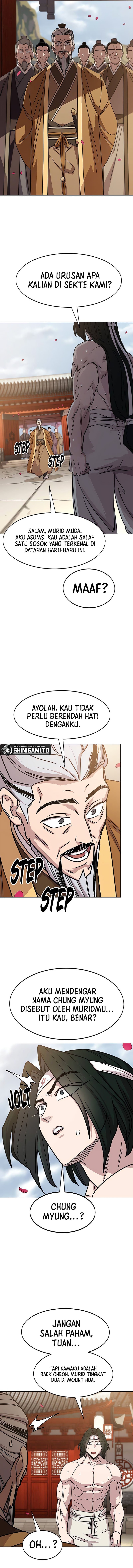 Halaman 15 dari 29