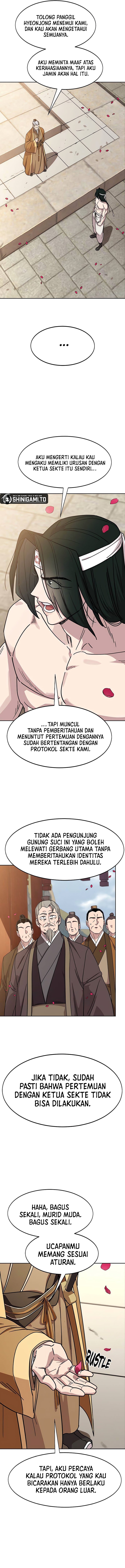 Halaman 17 dari 29