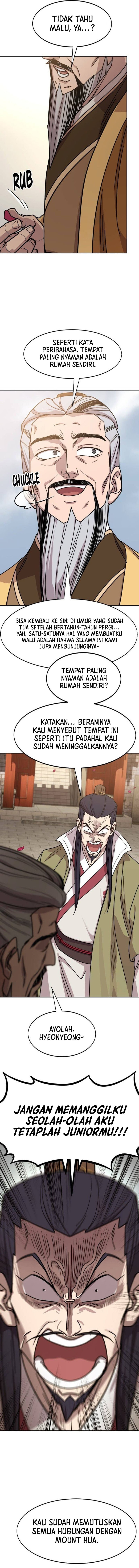 Halaman 20 dari 29