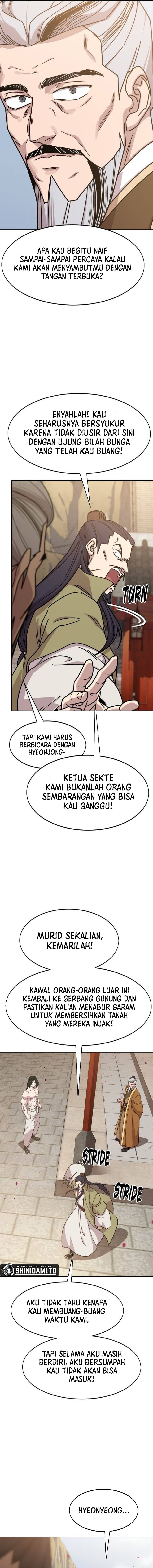 Halaman 21 dari 29