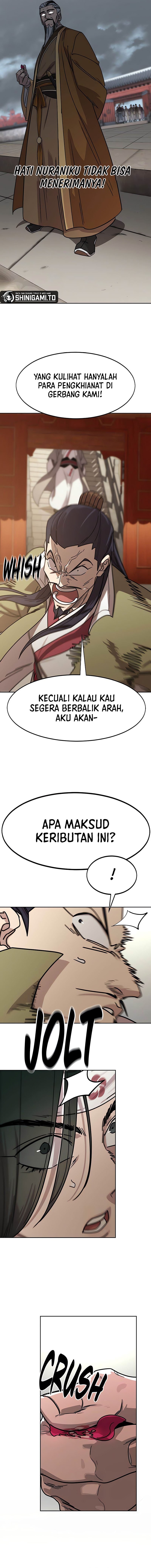 Halaman 23 dari 29