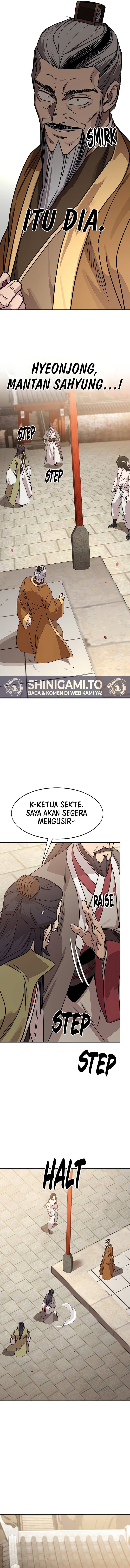 Halaman 24 dari 29