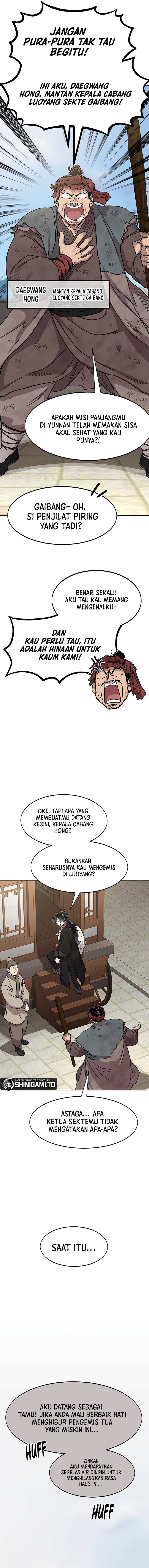 Halaman 5 dari 29