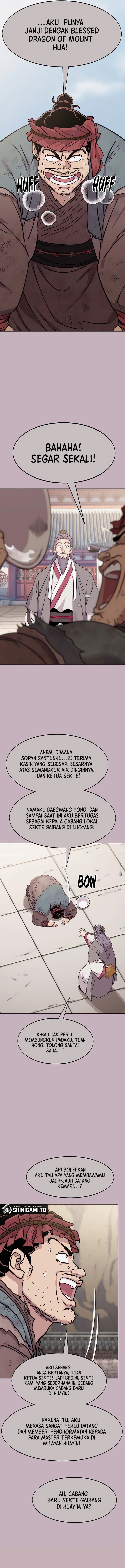 Halaman 6 dari 29