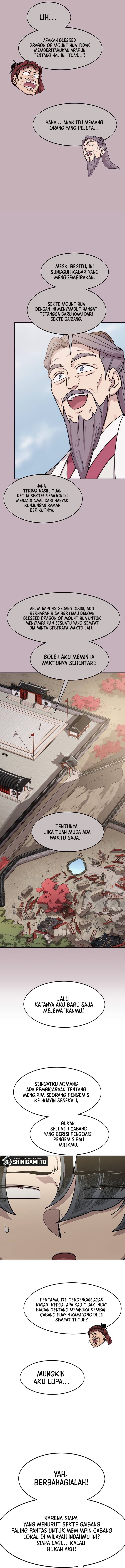 Halaman 7 dari 29