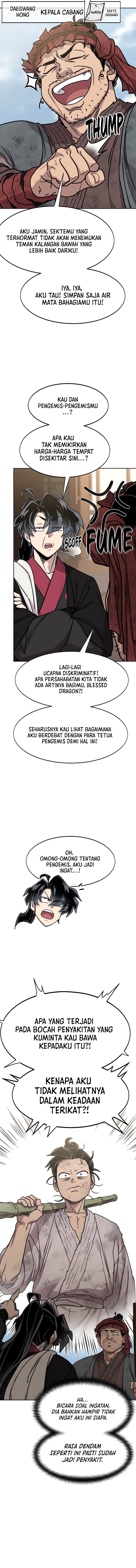 Halaman 8 dari 29