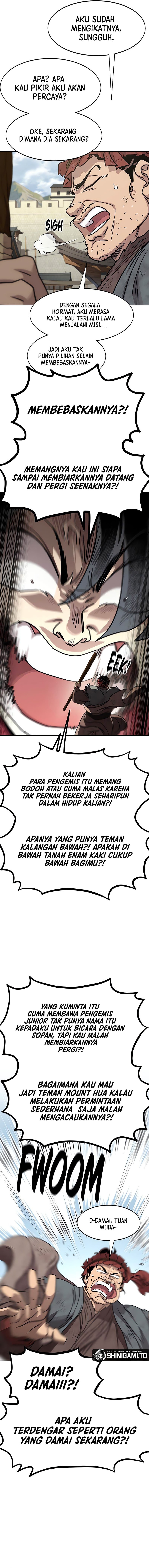 Halaman 9 dari 29