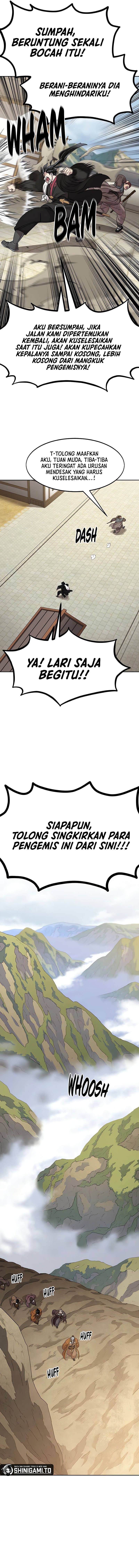 Halaman 10 dari 29