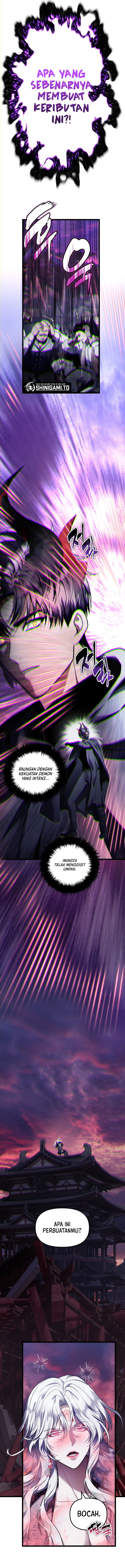 Halaman 12 dari 20