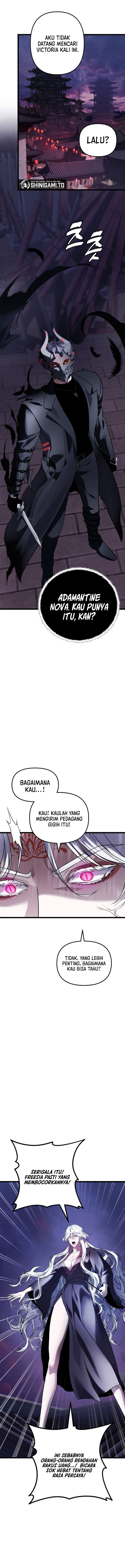 Halaman 14 dari 20