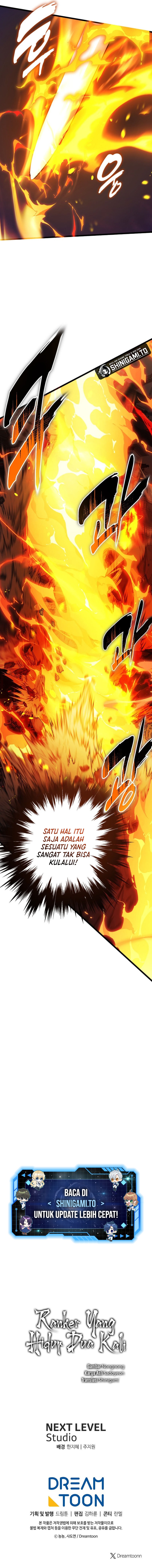 Halaman 18 dari 20