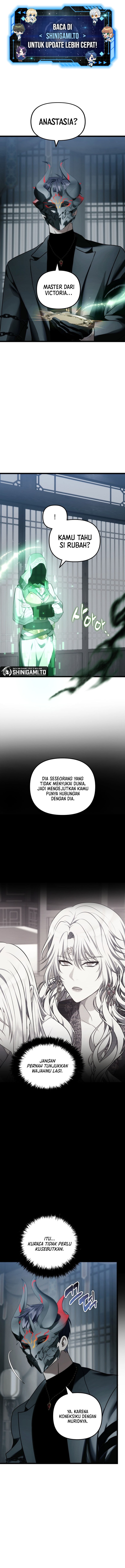 Halaman 3 dari 20
