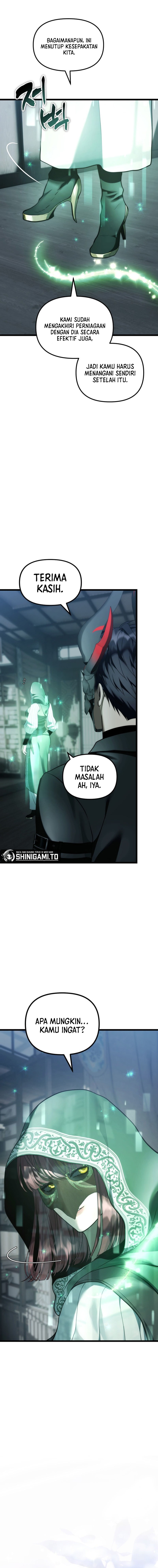 Halaman 4 dari 20