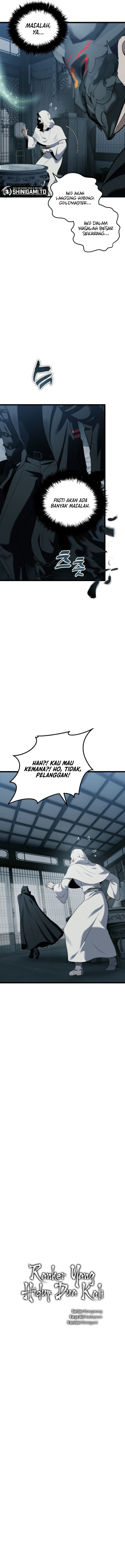 Halaman 6 dari 20
