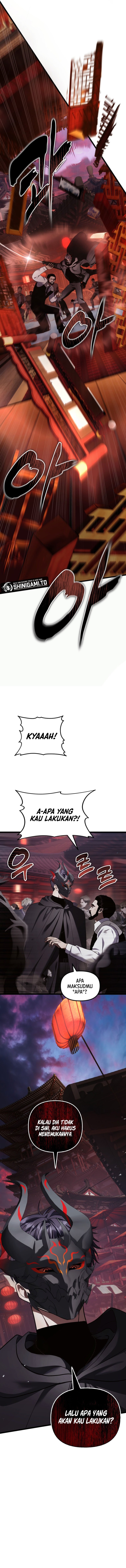 Halaman 8 dari 20