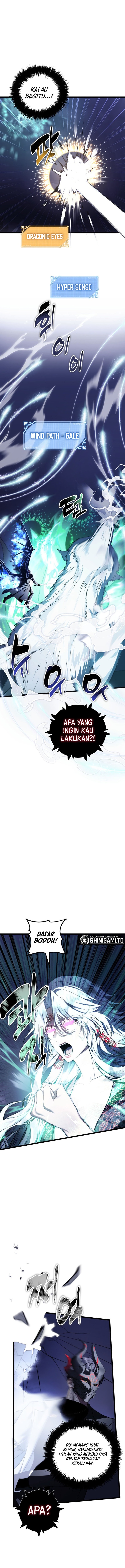 Halaman 14 dari 22
